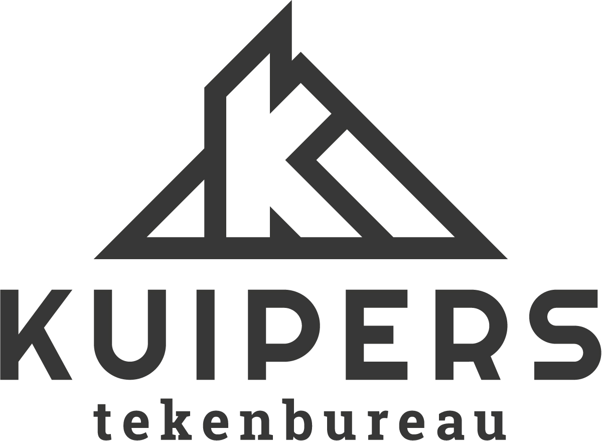 Kuipers_Tekenbureau_logo_RGB
