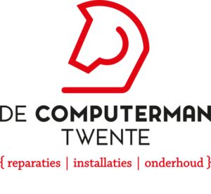 Computerman-Twente-FCTwente